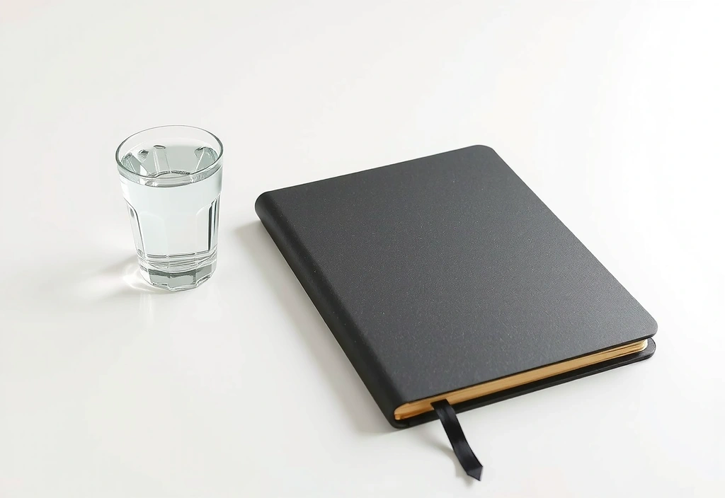 Sicherer Umgang mit Protokollen